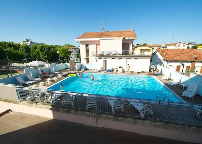 Fabbri's تْشيزيناتيكو