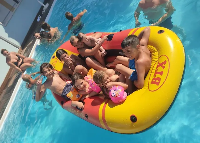 Fabbri's تْشيزيناتيكو