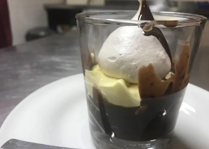 Fabbri's 2* تْشيزيناتيكو