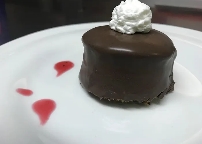 Fabbri's Szálloda 2*