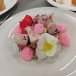 Fabbri's 2* Cesenatico