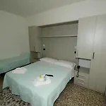 Fabbri's 2*