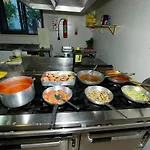 Ξενοδοχείο Fabbri's