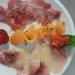 Fabbri's Ξενοδοχείο