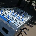 Fabbri's 2* Cesenatico