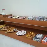 Fabbri's Ξενοδοχείο