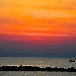 Fabbri's Ξενοδοχείο 2*