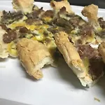 Fabbri's Ξενοδοχείο 2*