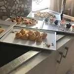 Fabbri's 2*