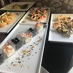 Fabbri's Ξενοδοχείο 2*