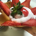 Ξενοδοχείο Fabbri's