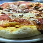 Ξενοδοχείο Fabbri's