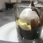 Fabbri's 2* Cesenatico