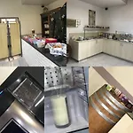 Fabbri's Ξενοδοχείο 2*